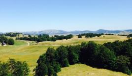 Земля за 336 285 евро в Жабляке, Черногория