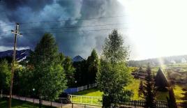 Земля за 150 000 евро в Жабляке, Черногория