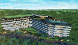 Апартаменты за 289 625 евро на Пхукете, Таиланд