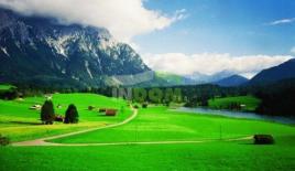 Отель, гостиница за 17 325 000 евро в Германии