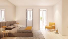 Квартира за 511 300 евро в Лиссабоне, Португалия