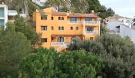 Вилла за 1 122 243 евро на Льорет-де-Мар, Испания