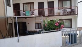 Дом за 145 000 евро в Чани, Черногория