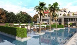 Квартира за 245 000 евро в Анталии, Турция