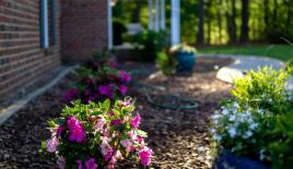 Производство за 2 500 000 евро в Берлине, Германия