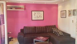 Квартира за 148 500 евро в Будве, Черногория