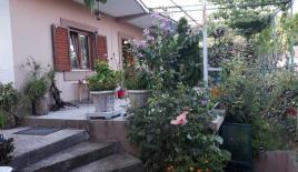 Дом за 178 000 евро в Баре, Черногория