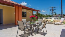 Квартира за 137 206 евро в Баваро, Доминиканская Республика