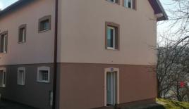 Дом за 160 000 евро в Колашине, Черногория