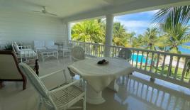 Пентхаус за 250 161 евро в Сосуа, Доминиканская Республика