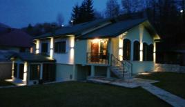 Дом за 350 000 евро в Колашине, Черногория