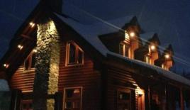 Бунгало за 338 000 евро в Колашине, Черногория