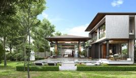 Вилла за 651 650 евро на Пхукете, Таиланд