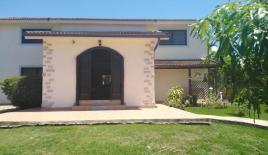 Дом за 180 652 евро в Сосуа, Доминиканская Республика