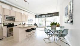 Квартира за 484 000 евро в Лимасоле, Кипр