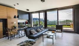 Квартира за 1 053 000 евро в Лимасоле, Кипр