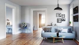 Квартира за 800 000 евро в Лимасоле, Кипр
