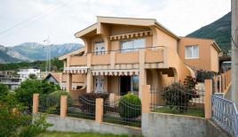 Дом за 450 000 евро в Баре, Черногория