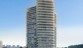 Апартаменты за 785 000 евро в Лиссабоне, Португалия