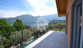 Вилла за 1 200 000 евро в Тремеццине, Италия