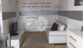 Квартира за 360 000 евро в Плезио, Италия