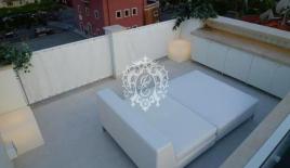 Квартира за 1 500 000 евро в Форте деи Марми, Италия