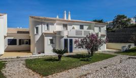 Вилла за 475 000 евро в Тавире, Португалия