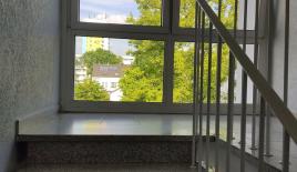 Квартира за 127 000 евро в Дюссельдорфе, Германия