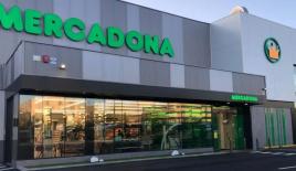 Магазин за 5 500 000 евро в Барселоне, Испания