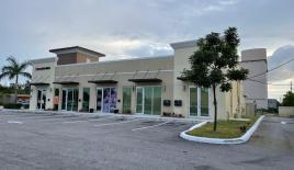 Магазин за 2 386 123 евро в Майами, США