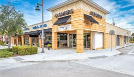 Магазин за 3 407 758 евро в Майами, США