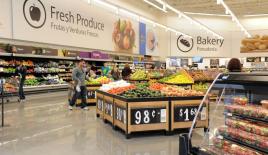 Магазин за 5 500 000 евро в Барселоне, Испания