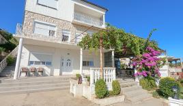 Дом за 360 000 евро в Улцине, Черногория