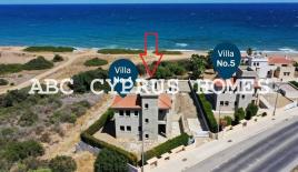 Вилла за 1 000 000 евро в Полисе, Кипр