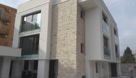 Дом за 1 250 000 евро в Баре, Черногория