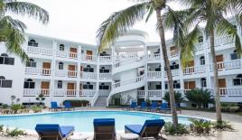 Квартира за 186 106 евро в Кабарете, Доминиканская Республика