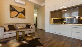 Квартира за 363 400 евро в Будапеште, Венгрия