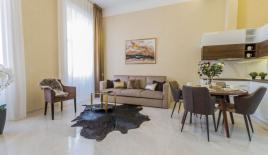 Квартира за 322 000 евро в Будапеште, Венгрия