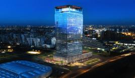 Квартира за 286 135 евро в Стамбуле, Турция