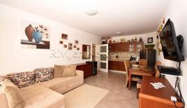 Апартаменты за 97 200 евро в Херцег-Нови, Черногория