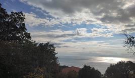 Земля за 163 845 евро в Сутоморе, Черногория