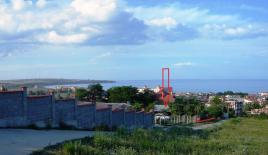 Земля за 75 000 евро в Обзоре, Болгария