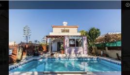 Дом за 355 000 евро в Киссонерге, Кипр