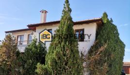 Дом за 179 000 евро в Бяле, Болгария