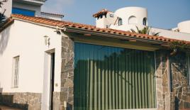 Дом за 690 000 евро на Льорет-де-Мар, Испания