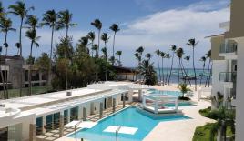 Квартира за 508 053 евро в Пунта-Кана, Доминиканская Республика