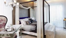 Апартаменты за 739 000 евро в Лимасоле, Кипр