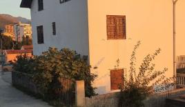 Дом за 165 000 евро в Баре, Черногория