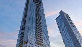 Квартира за 343 524 евро в Майами, США