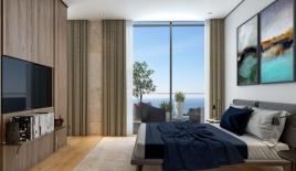 Апартаменты за 1 910 250 евро в Лимасоле, Кипр